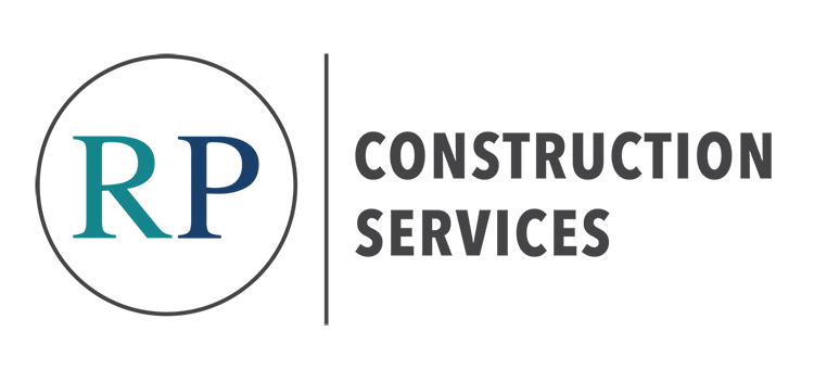 RPCS (RP Construction Services Inc.)