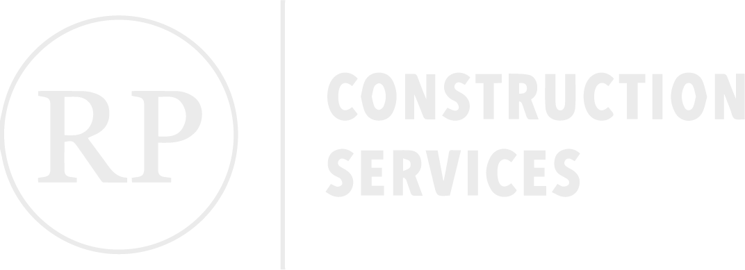 RPCS (RP Construction Services Inc.)